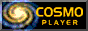 cosmoplayer
