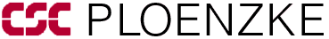 CSC PLOENZKE AG