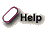 Help