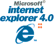 ie_spotlight