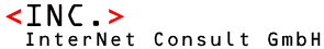 INC InterNet Consult GmbH