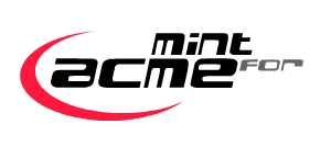 MINT for ACME