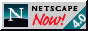 netnow4