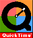 qtlogo2