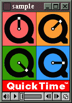 quicktimelogo