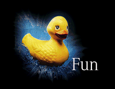 Mercedes Benz Animation